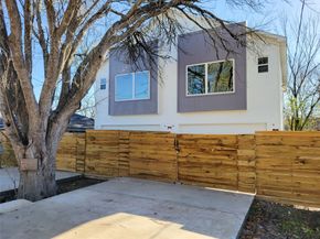 3824 Amos Street, Houston TX 77021