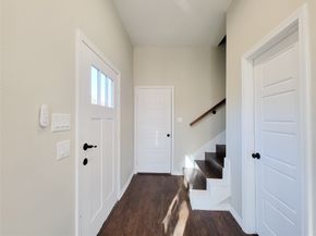 3824 Amos Street, Houston TX 77021