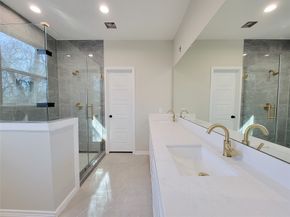 3824 Amos Street, Houston TX 77021