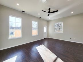 3824 Amos Street, Houston TX 77021