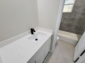 3824 Amos Street, Houston TX 77021