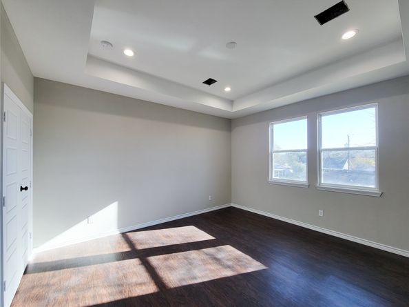 3824 Amos Street, Houston TX 77021