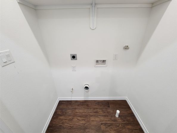 3824 Amos Street, Houston TX 77021