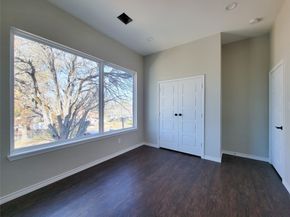 3824 Amos Street, Houston TX 77021