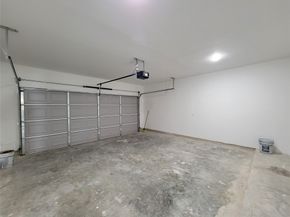 3824 Amos Street, Houston TX 77021