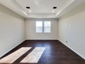 3824 Amos Street, Houston TX 77021