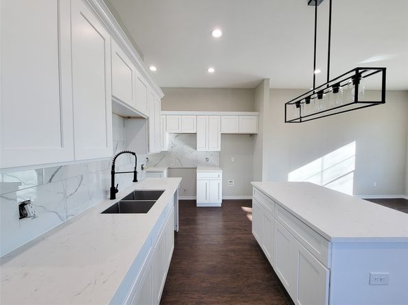 3824 Amos Street, Houston TX 77021
