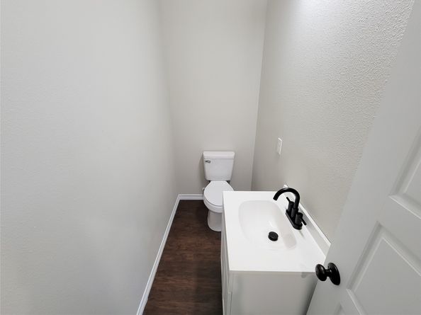 3824 Amos Street, Houston TX 77021