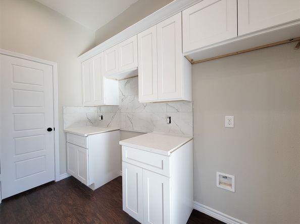 3824 Amos Street, Houston TX 77021