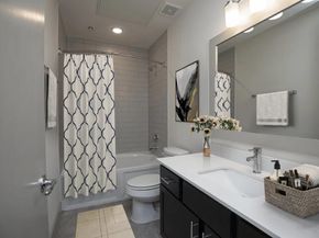 4509 Mount Vernon Street 28, Houston TX 77006