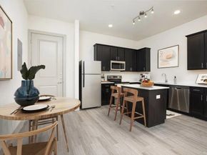 4509 Mount Vernon Street 28, Houston TX 77006