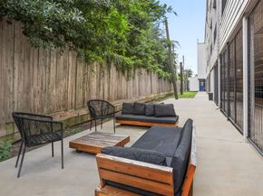 4509 Mount Vernon Street 28, Houston TX 77006