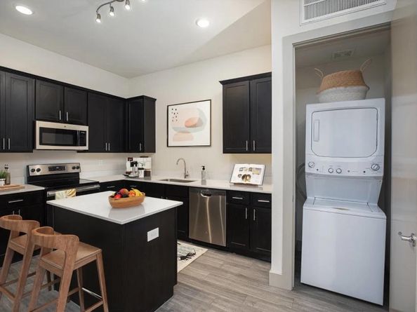 4509 Mount Vernon Street 23, Houston TX 77006