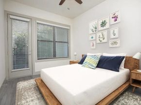 4509 Mount Vernon Street 23, Houston TX 77006