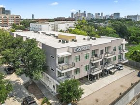 4509 Mount Vernon Street 23, Houston TX 77006