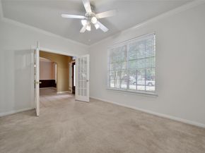 12802 Mossy Ledge Drive, Tomball TX 77377
