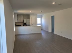 17926 Valle Cupa Lane, New Caney TX 77357