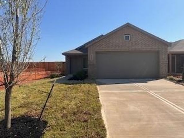 17926 Valle Cupa Lane, New Caney TX 77357