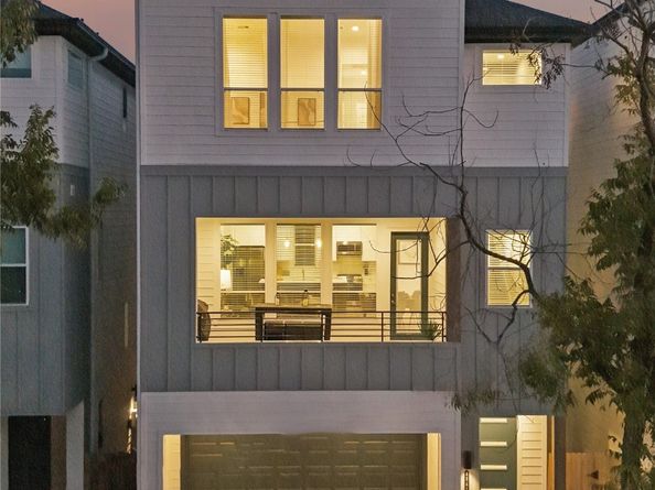 4829 Broom Street, Houston TX 77091