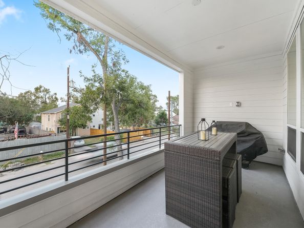 4829 Broom Street, Houston TX 77091