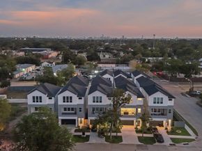 4829 Broom Street, Houston TX 77091