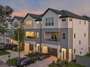 4829 Broom Street, Houston TX 77091