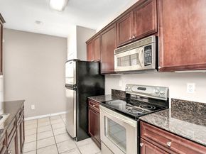 2255 Braeswood Park Drive 102, Houston TX 77030