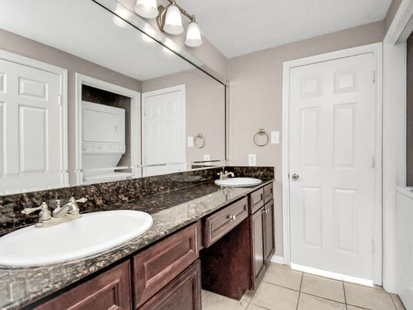 2255 Braeswood Park Drive 102, Houston TX 77030