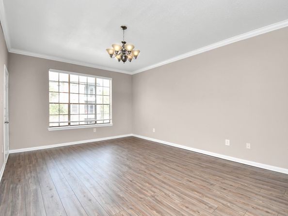 2255 Braeswood Park Drive 102, Houston TX 77030