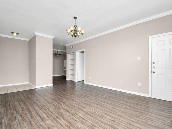 2255 Braeswood Park Drive 102, Houston TX 77030