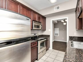 2255 Braeswood Park Drive 102, Houston TX 77030
