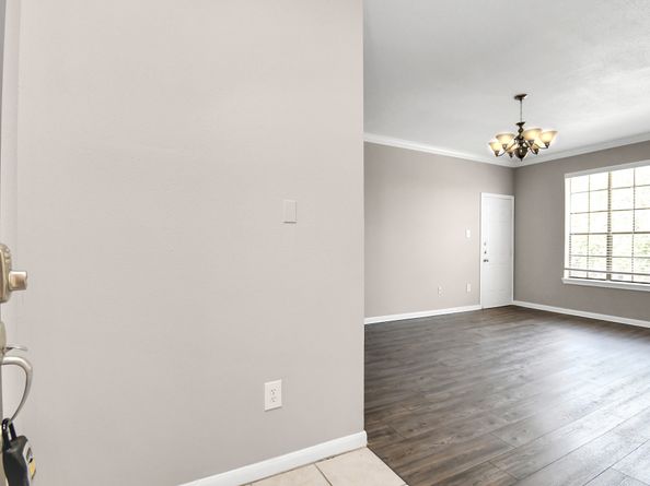 2255 Braeswood Park Drive 102, Houston TX 77030