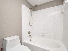 2255 Braeswood Park Drive 102, Houston TX 77030