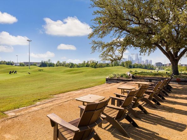 1312 Live Oak Street 213, Houston TX 77003
