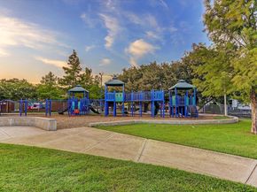 1312 Live Oak Street 213, Houston TX 77003