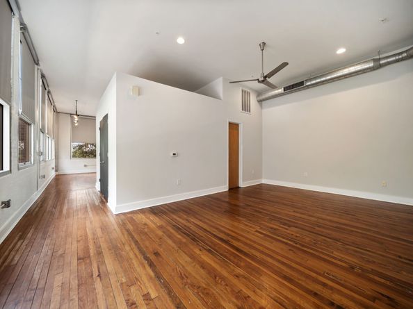 1312 Live Oak Street 213, Houston TX 77003