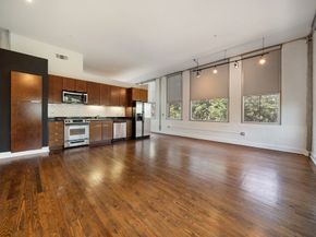 1312 Live Oak Street 213, Houston TX 77003