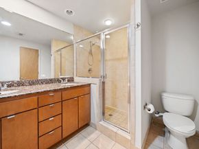 1312 Live Oak Street 213, Houston TX 77003