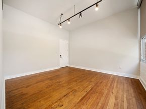 1312 Live Oak Street 213, Houston TX 77003