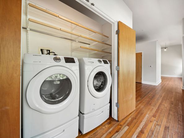 1312 Live Oak Street 213, Houston TX 77003