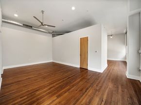 1312 Live Oak Street 213, Houston TX 77003