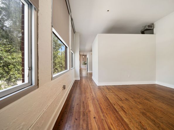 1312 Live Oak Street 213, Houston TX 77003