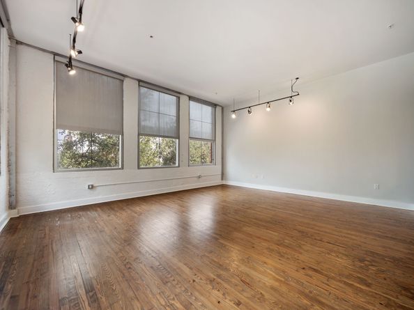 1312 Live Oak Street 213, Houston TX 77003