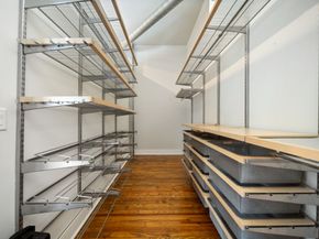 1312 Live Oak Street 213, Houston TX 77003