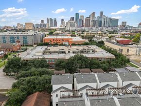 1312 Live Oak Street 213, Houston TX 77003