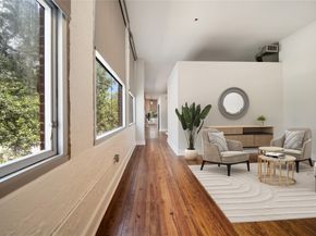 1312 Live Oak Street 213, Houston TX 77003