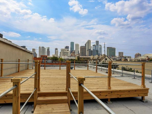 1312 Live Oak Street 213, Houston TX 77003