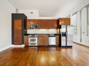 1312 Live Oak Street 213, Houston TX 77003