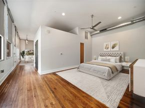 1312 Live Oak Street 213, Houston TX 77003