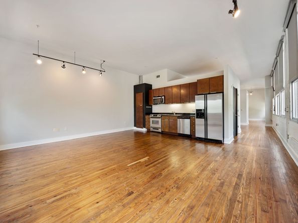 1312 Live Oak Street 213, Houston TX 77003